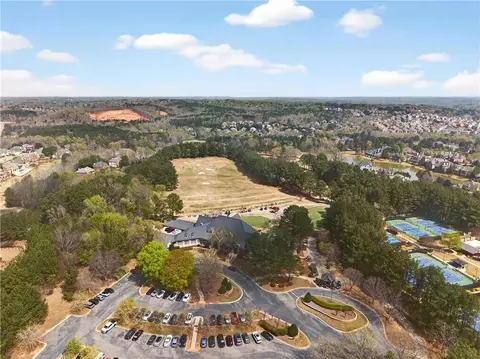 View/Area - 8440 Merion Dr, Duluth, GA 30097 photo 8 of 10
