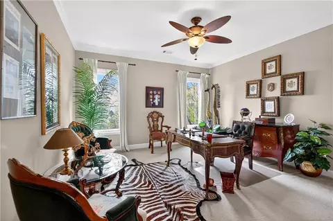 Other - 8440 Merion Dr, Duluth, GA 30097 photo 12 of 22