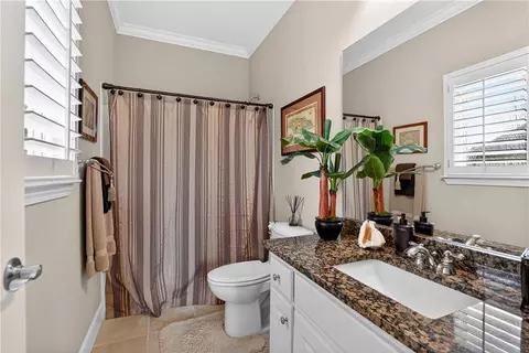 Bath - 8440 Merion Dr, Duluth, GA 30097 photo 7 of 11