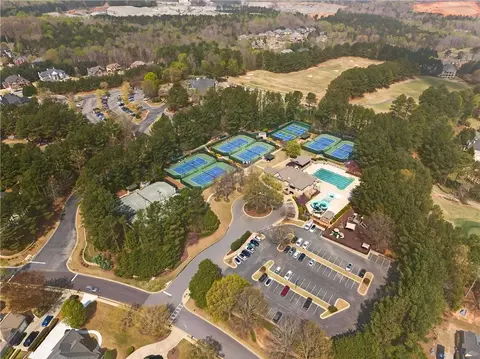 View/Area - 8440 Merion Dr, Duluth, GA 30097 photo 6 of 10