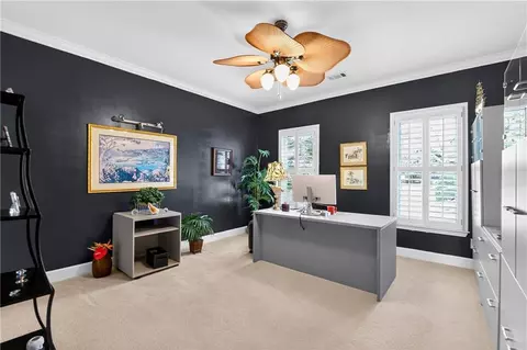 Other - 8440 Merion Dr, Duluth, GA 30097 photo 21 of 22