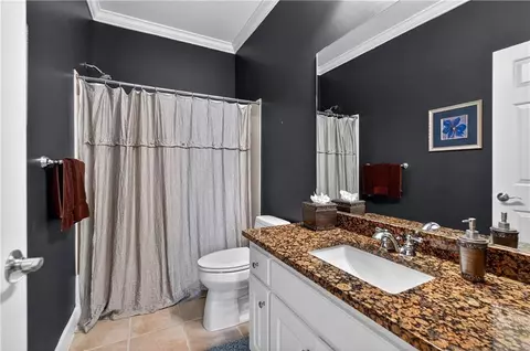 Bath - 8440 Merion Dr, Duluth, GA 30097 photo 11 of 11