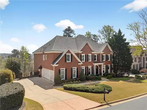 Other - 8440 Merion Dr, Duluth, GA 30097 photo 6 of 22