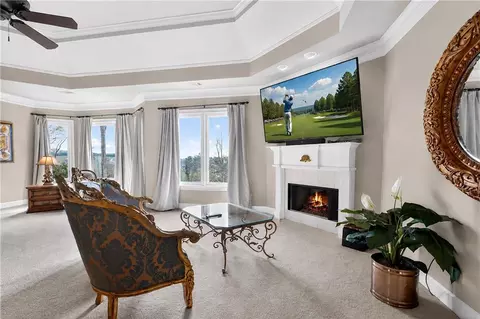 Other - 8440 Merion Dr, Duluth, GA 30097 photo 9 of 22