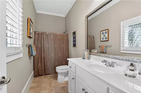 Bath - 8440 Merion Dr, Duluth, GA 30097 photo 2 of 11
