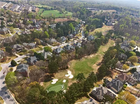View/Area - 8440 Merion Dr, Duluth, GA 30097 photo 2 of 10