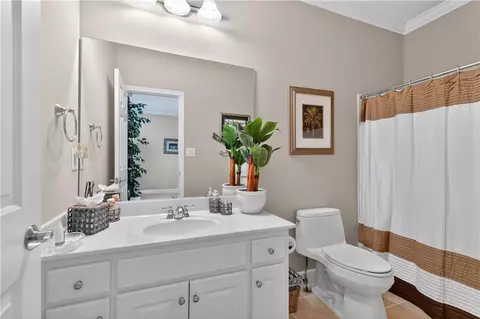 Bath - 8440 Merion Dr, Duluth, GA 30097 photo 6 of 11