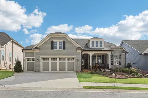 419 Ontario Ln, Hoschton, GA 30548