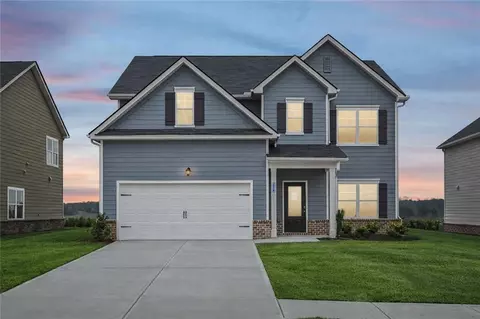 367 Cedar Wood Trce, Winder, GA 30680