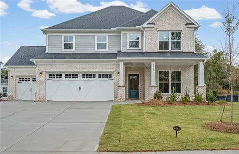 4810 Rosarian Dr, Cumming, GA 30040
