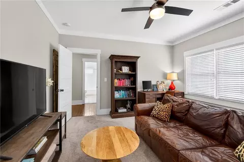Other - 4072 Comanche Dr, Tucker, GA 30084 photo 8 of 8