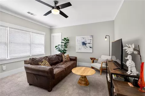 Other - 4072 Comanche Dr, Tucker, GA 30084 photo 7 of 8