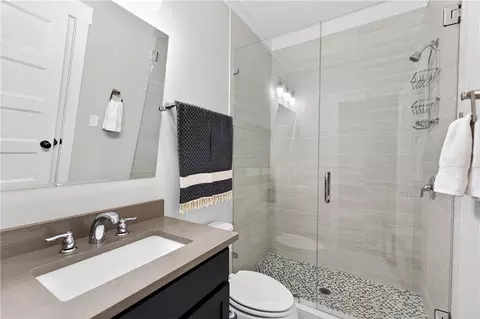Bath - 4072 Comanche Dr, Tucker, GA 30084 photo 1 of 4
