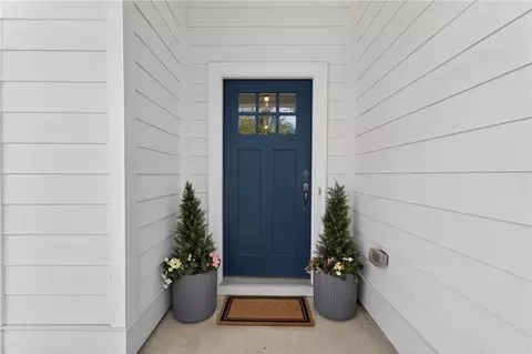 Other - 4072 Comanche Dr, Tucker, GA 30084 photo 1 of 8