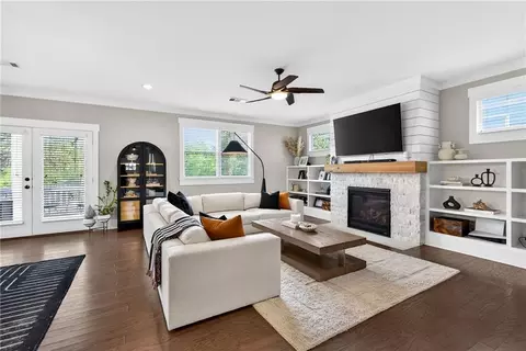 Other - 4072 Comanche Dr, Tucker, GA 30084 photo 2 of 8