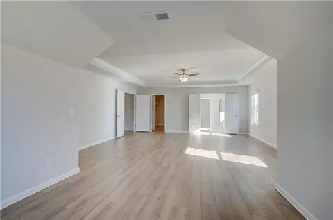152 Compass Rd, Hampton, GA 30228 photo 24
