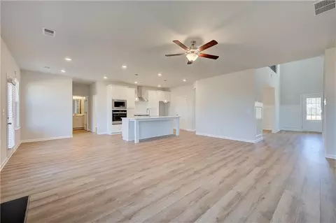 152 Compass Rd, Hampton, GA 30228 photo 7