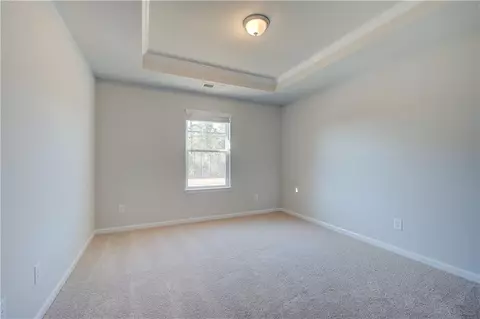 152 Compass Rd, Hampton, GA 30228 photo 18