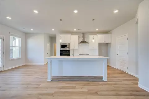 152 Compass Rd, Hampton, GA 30228 photo 10