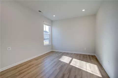 152 Compass Rd, Hampton, GA 30228 photo 16