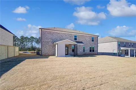 152 Compass Rd, Hampton, GA 30228 photo 29