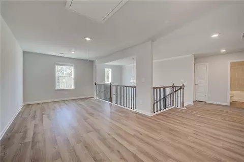 152 Compass Rd, Hampton, GA 30228 photo 21