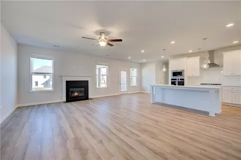 152 Compass Rd, Hampton, GA 30228 photo 6