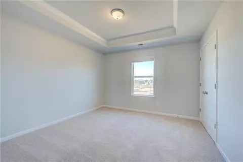 152 Compass Rd, Hampton, GA 30228 photo 19