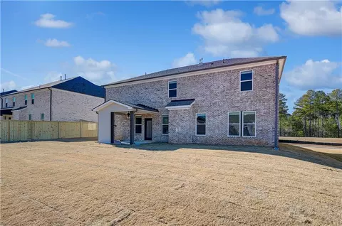 152 Compass Rd, Hampton, GA 30228 photo 30