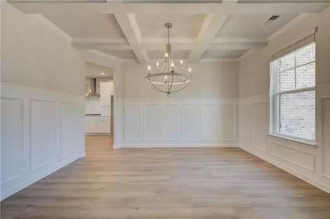 152 Compass Rd, Hampton, GA 30228 photo 5