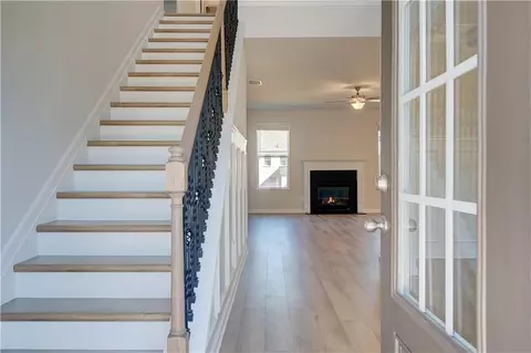 152 Compass Rd, Hampton, GA 30228 photo 4