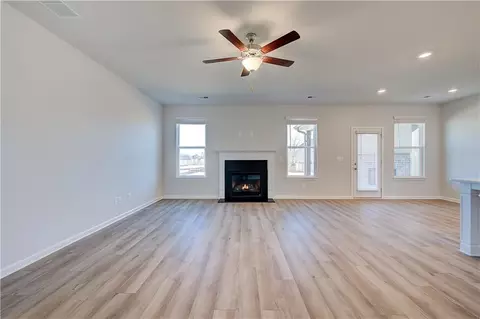152 Compass Rd, Hampton, GA 30228 photo 8