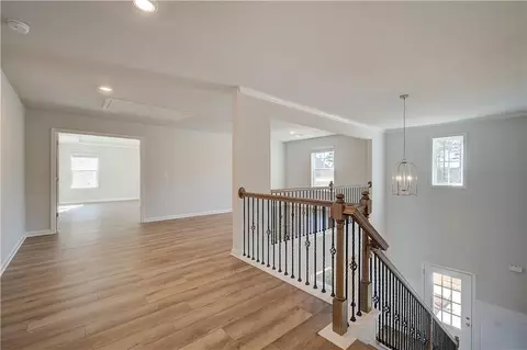 152 Compass Rd, Hampton, GA 30228 photo 17