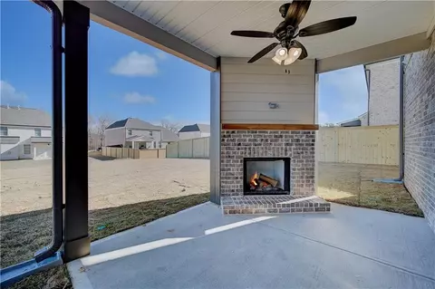 152 Compass Rd, Hampton, GA 30228 photo 12