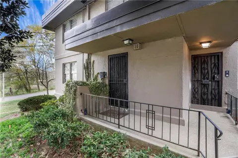 270 Lakemoore Dr NE #A, Atlanta, GA 30342