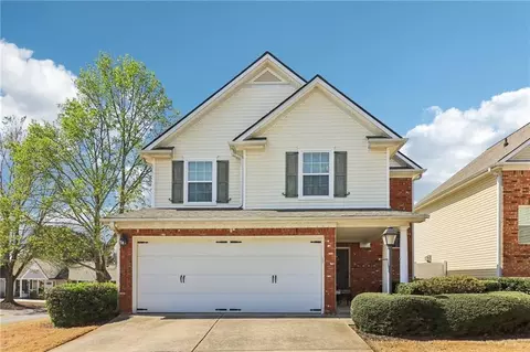 2405 Gatewater Ct, Cumming, GA 30040