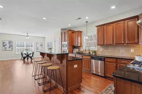 5270 Estates Dr, Atlanta, GA 30349
