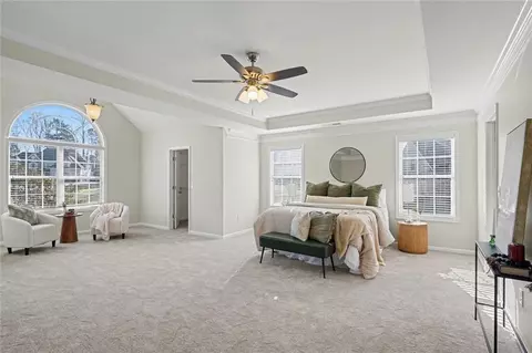 5270 Estates Dr, Atlanta, GA 30349