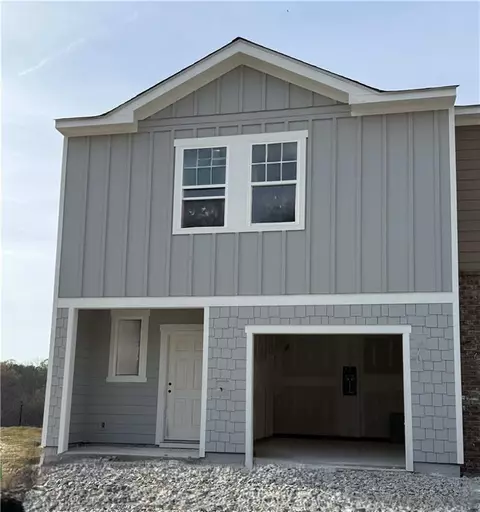 2099 Emerson Dr, Auburn, GA 30011