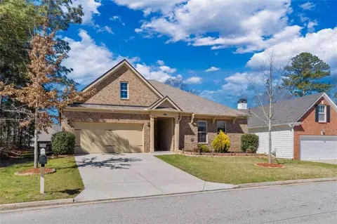 1001 Southwood Dr, Villa Rica, GA 30180