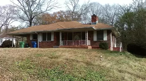 749 Cedar Ave NW, Atlanta, GA 30318