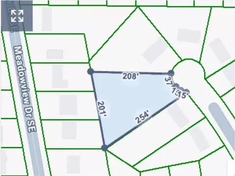 2785 Belleau Ln SE, Atlanta, GA 30316