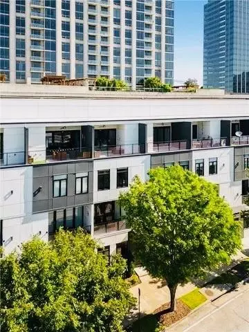 223 16th St NW #8, Atlanta, GA 30363