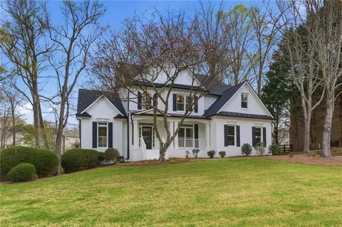 104 Cambridge Cv, Canton, GA 30115