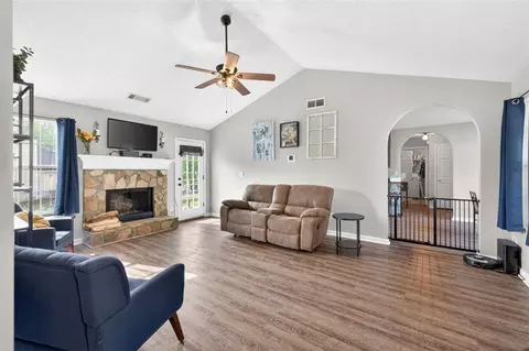 517 Arcadia Ct, Monroe, GA 30656 photo 9
