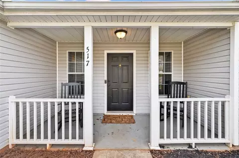 517 Arcadia Ct, Monroe, GA 30656 photo 5