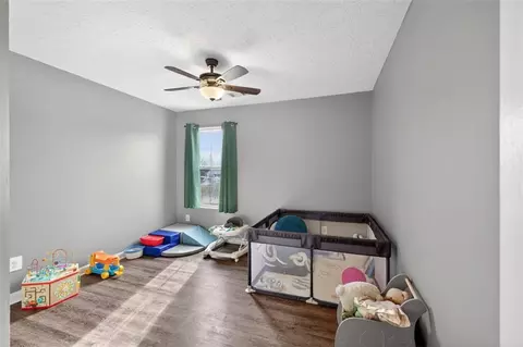 517 Arcadia Ct, Monroe, GA 30656 photo 13