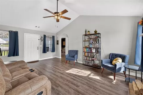 517 Arcadia Ct, Monroe, GA 30656 photo 8