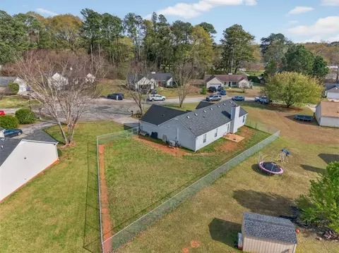517 Arcadia Ct, Monroe, GA 30656 photo 22