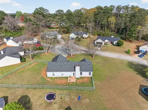 517 Arcadia Ct, Monroe, GA 30656 photo 23